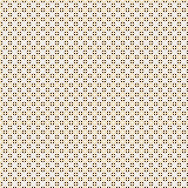 Çapraz desenli soyut vektör çizimi