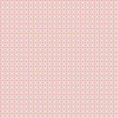 Soyut çapraz desenli üretken hesaplama sanatı çizimi 