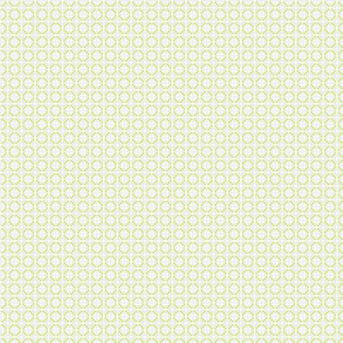 Çapraz desenli soyut vektör çizimi