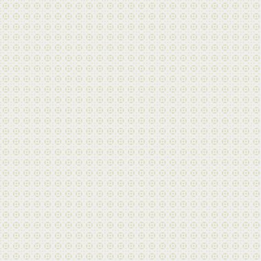 Soyut çapraz desenli üretken hesaplama sanatı çizimi