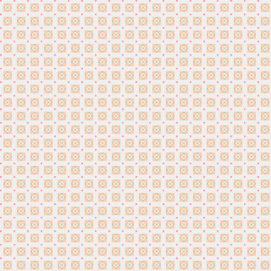 Soyut Çapraz Desen vektör çizimi