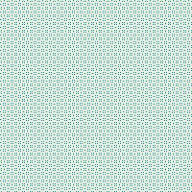 Soyut Çapraz Desen vektör çizimi