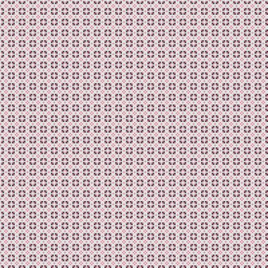 Soyut Çapraz Kusursuz Desensiz Desen vektör çizimi 