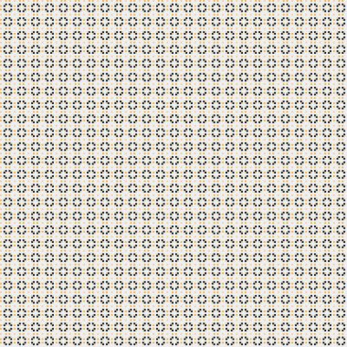 Soyut Çapraz Desen vektör çizimi