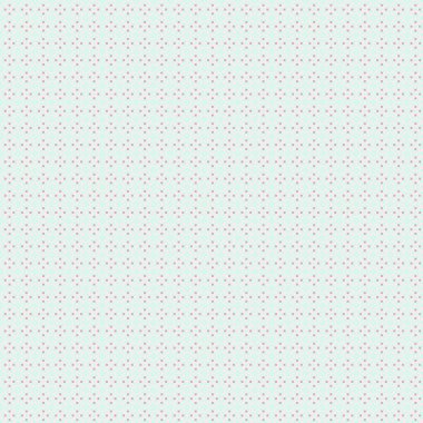 Soyut çapraz desen, üretken hesaplama sanatı illüstrasyonu  