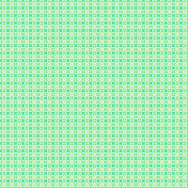 Soyut Çapraz Kusursuz Desensiz Desen vektör çizimi 