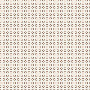 Çapraz desenli soyut vektör çizimi