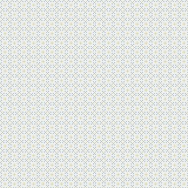 Soyut çapraz desenli üretken hesaplama sanatı çizimi