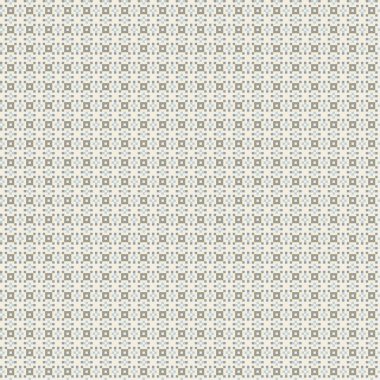 Soyut Çapraz Kusursuz Desensiz Desen vektör çizimi 