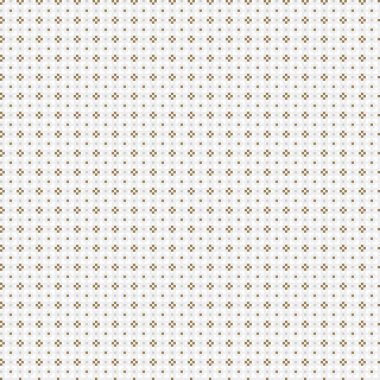 Soyut çapraz desenli üretken hesaplama sanatı çizimi 