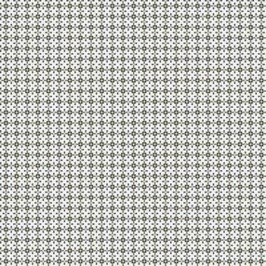 Soyut Çapraz Desen vektör çizimi