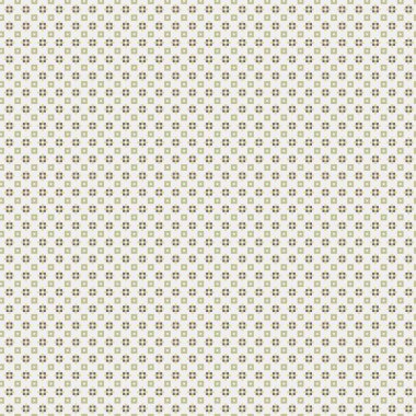 Soyut çapraz desen, üretken hesaplama sanatı illüstrasyonu  