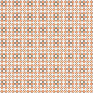 Soyut Çapraz Desen vektör çizimi