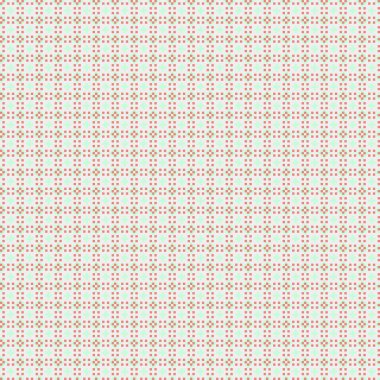 Soyut Çapraz Desen vektör çizimi