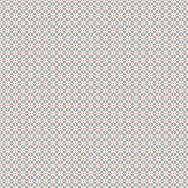 Soyut Çapraz Kusursuz Desensiz Desen vektör çizimi 