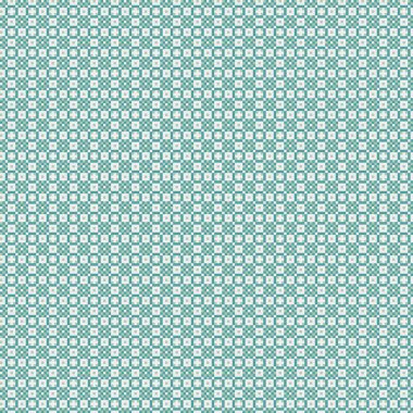 Çapraz desenli soyut vektör çizimi