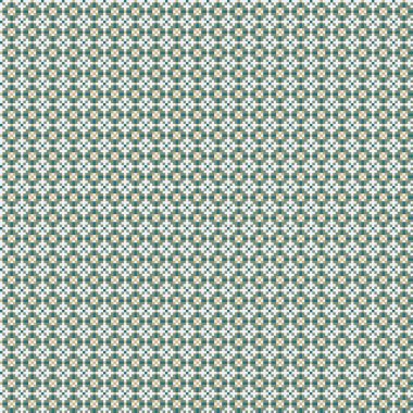 Soyut Çapraz Desen vektör çizimi