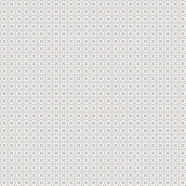 Soyut çapraz desenli üretken hesaplama sanatı çizimi 