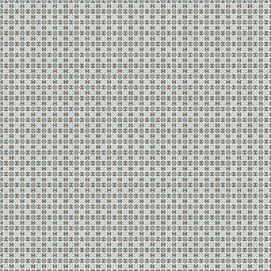 Soyut çapraz desenli üretken hesaplama sanatı çizimi