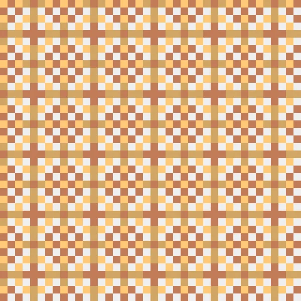 Soyut Çapraz Desen vektör çizimi