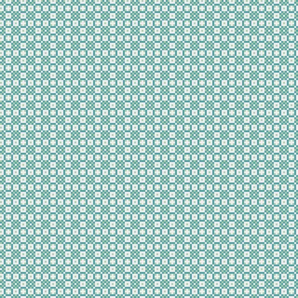 Çapraz desenli soyut vektör çizimi