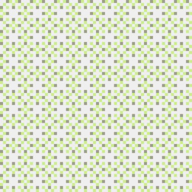 Soyut Çapraz Desen vektör çizimi