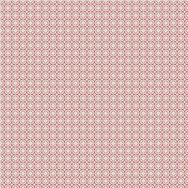 Soyut çapraz desenli üretken hesaplama sanatı çizimi