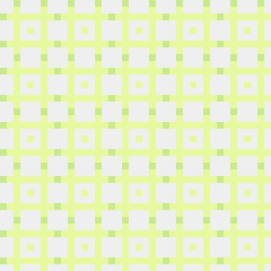 Soyut Çapraz Kusursuz Desensiz Desen vektör çizimi 