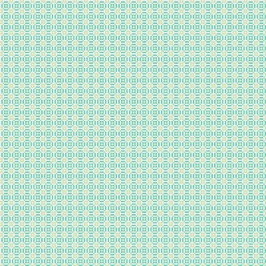 Soyut çapraz desenli üretken hesaplama sanatı çizimi 