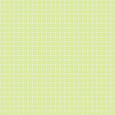 Soyut çapraz desenli üretken hesaplama sanatı çizimi