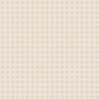 Soyut çapraz desenli üretken hesaplama sanatı çizimi