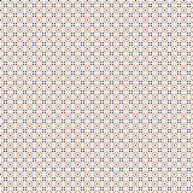 Soyut Çapraz Kusursuz Desensiz Desen vektör çizimi 