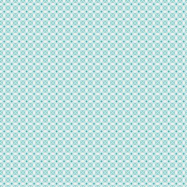 Soyut Çapraz Desen vektör çizimi