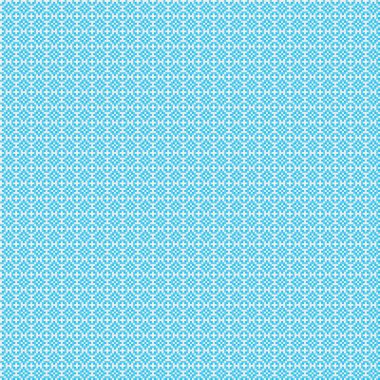 Soyut Çapraz Kusursuz Desensiz Desen vektör çizimi 