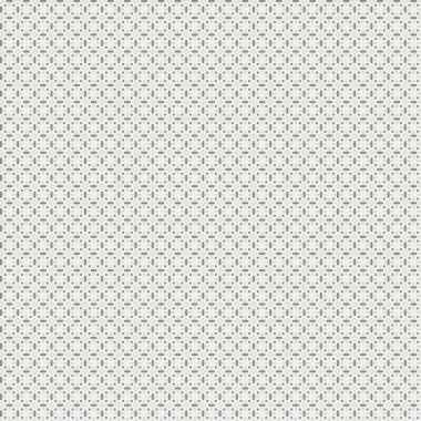 Soyut çapraz desenli üretken hesaplama sanatı çizimi 