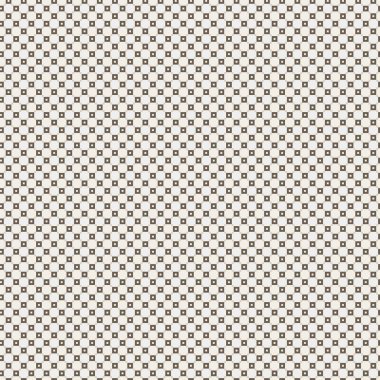 Soyut çapraz desenli üretken hesaplama sanatı çizimi