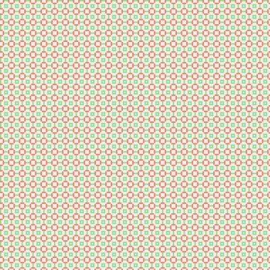 Soyut Çapraz Kusursuz Desensiz Desen vektör çizimi 