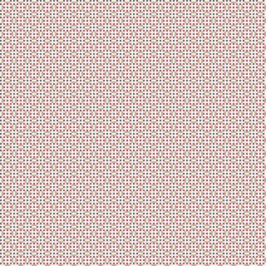 Soyut Çapraz Desen vektör çizimi