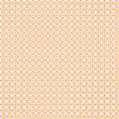 Soyut çapraz desenli üretken hesaplama sanatı çizimi