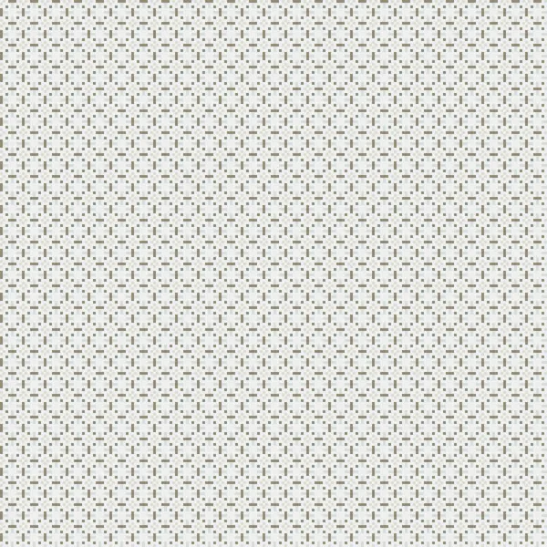 Soyut çapraz desenli üretken hesaplama sanatı çizimi 