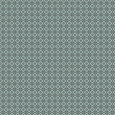 Soyut Çapraz Desen vektör çizimi