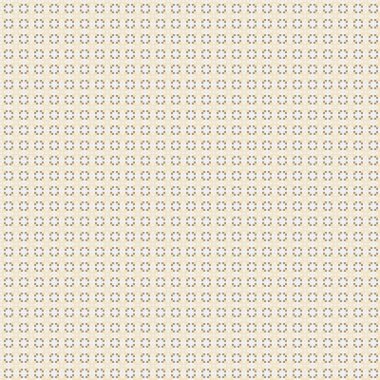 Soyut Çapraz Kusursuz Desensiz Desen vektör çizimi 