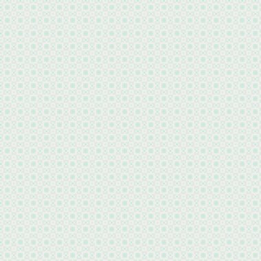 Soyut çapraz desenli üretken hesaplama sanatı çizimi