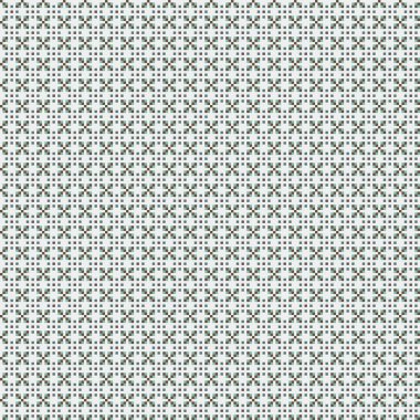 Soyut Çapraz Desen vektör çizimi