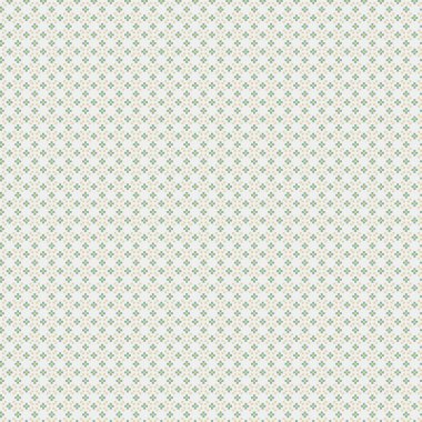 Soyut çapraz desenli üretken hesaplama sanatı çizimi