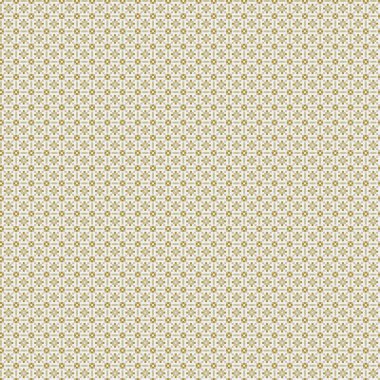 Soyut çapraz desen, üretken hesaplama sanatı illüstrasyonu  