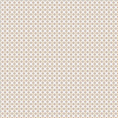 Soyut çapraz desenli üretken hesaplama sanatı çizimi