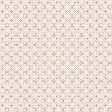 Soyut Çapraz Kusursuz Desensiz Desen vektör çizimi 