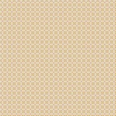 Soyut çapraz desen, üretken hesaplama sanatı illüstrasyonu  