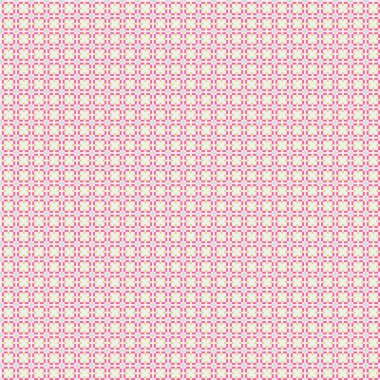 Soyut Çapraz Desen vektör çizimi